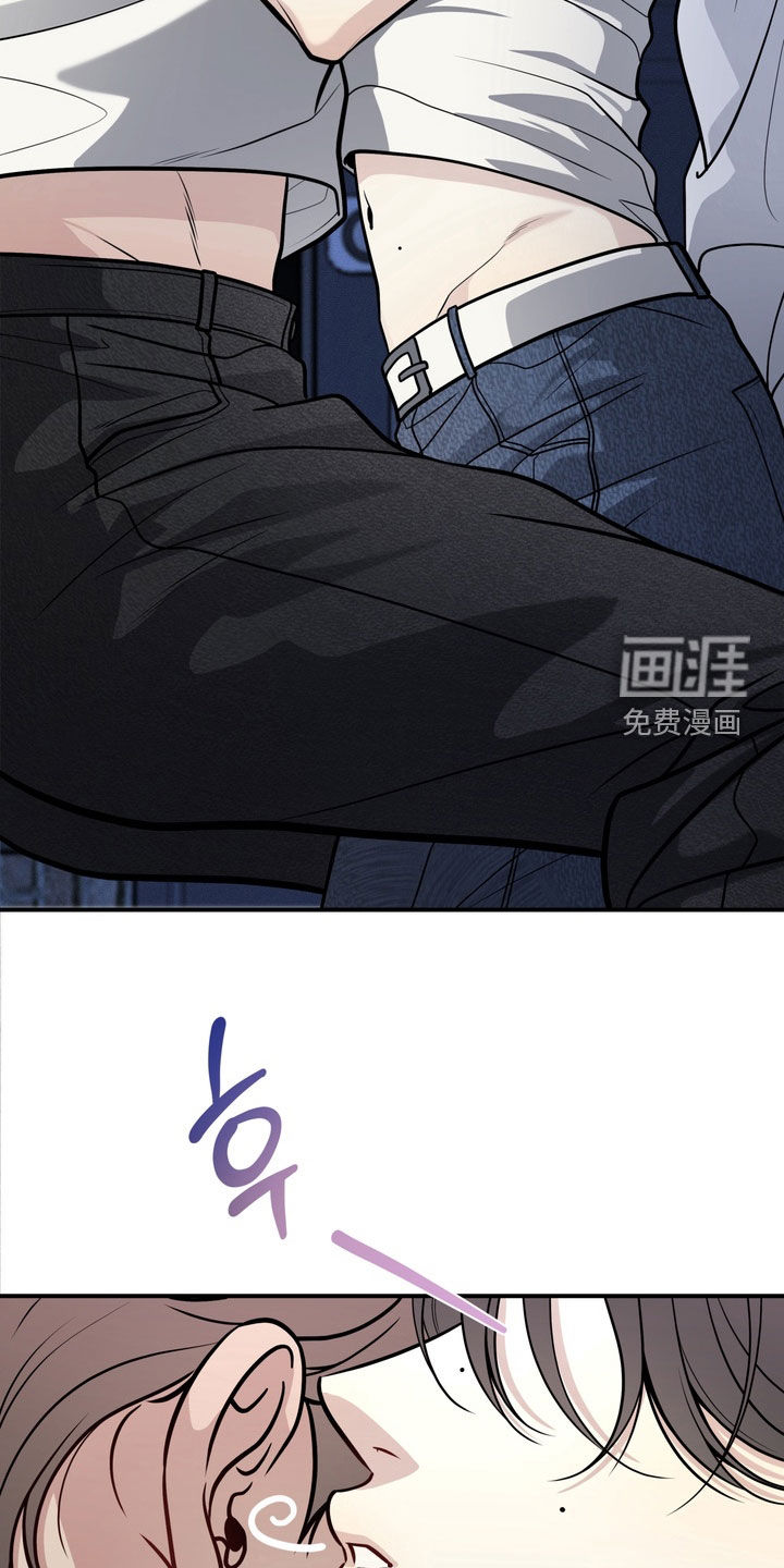 第15话12