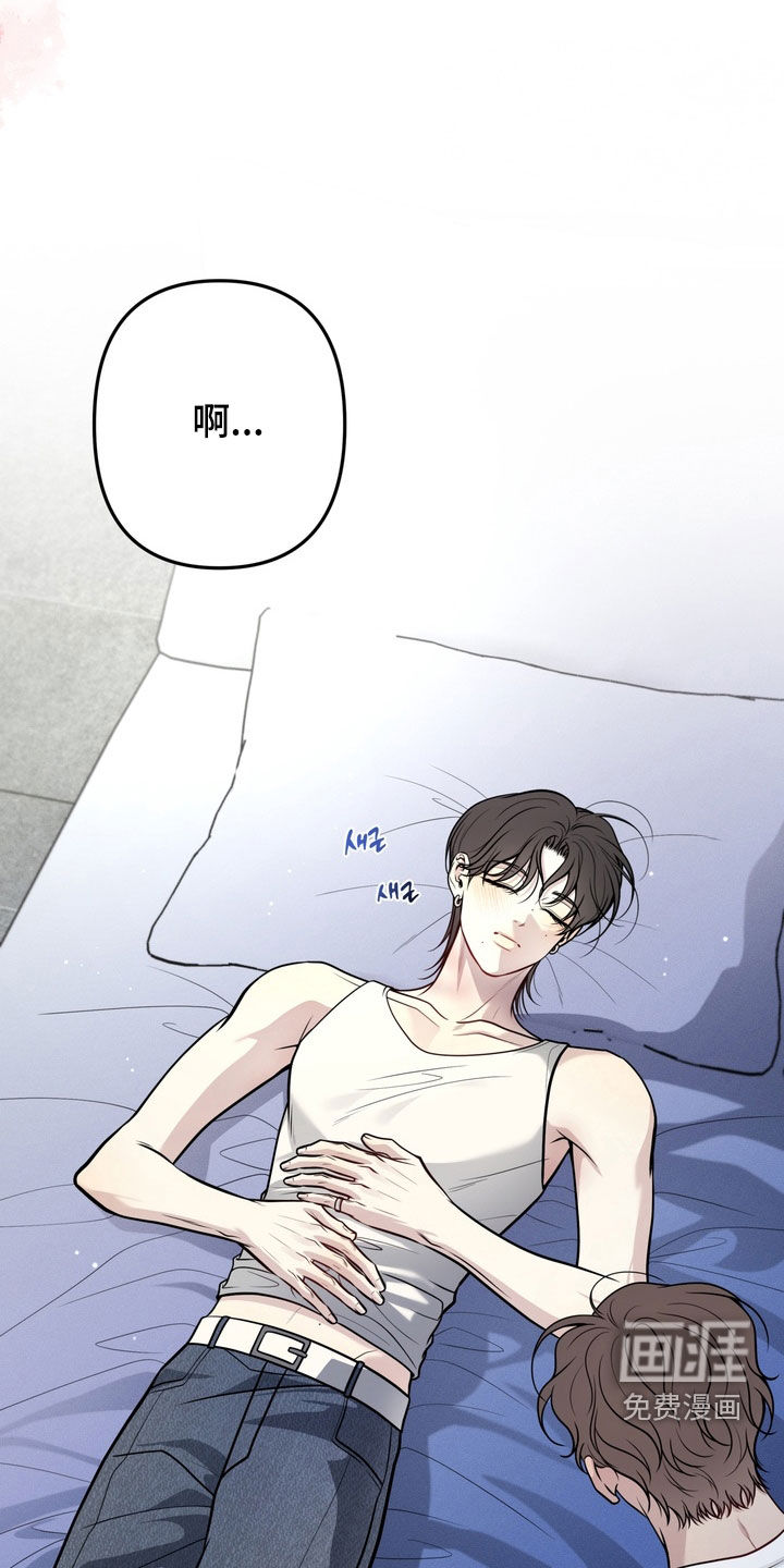 第15话17