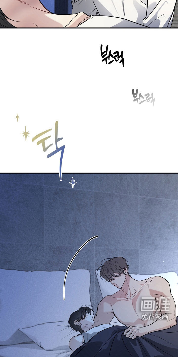 第15话19