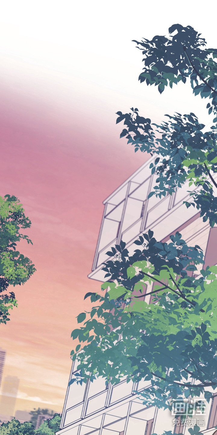 第19话20