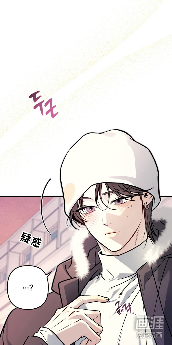 第19话27