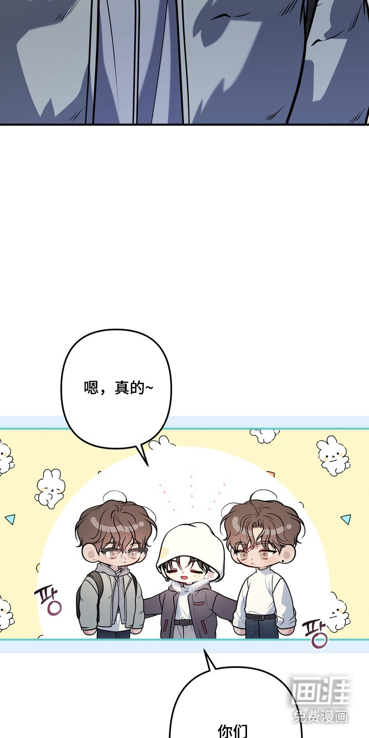 第21话1