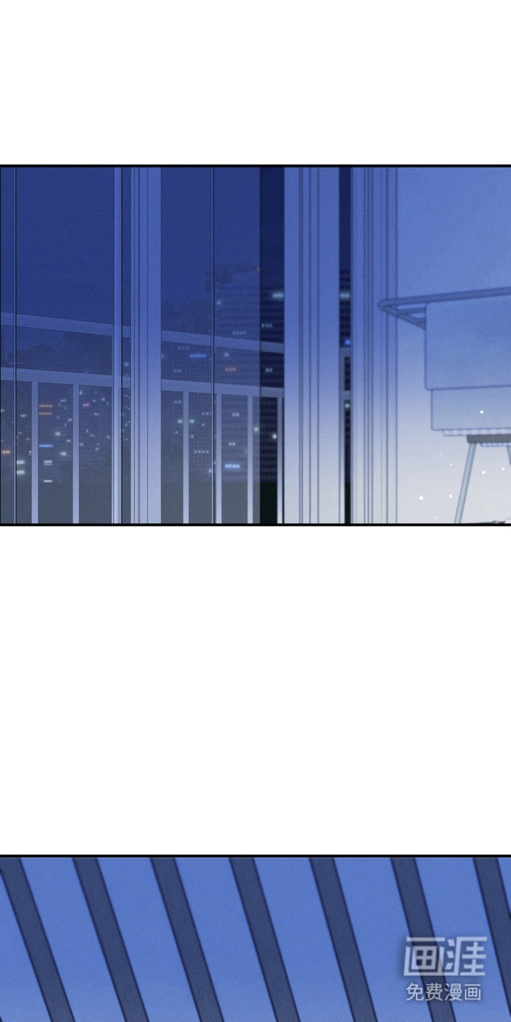 第21话14