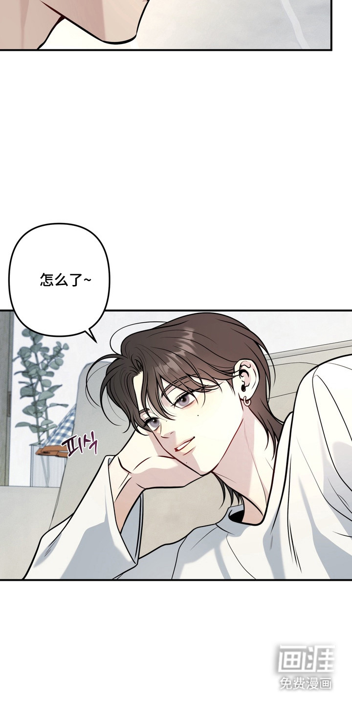 第21话28