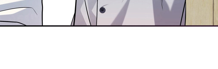第23话15