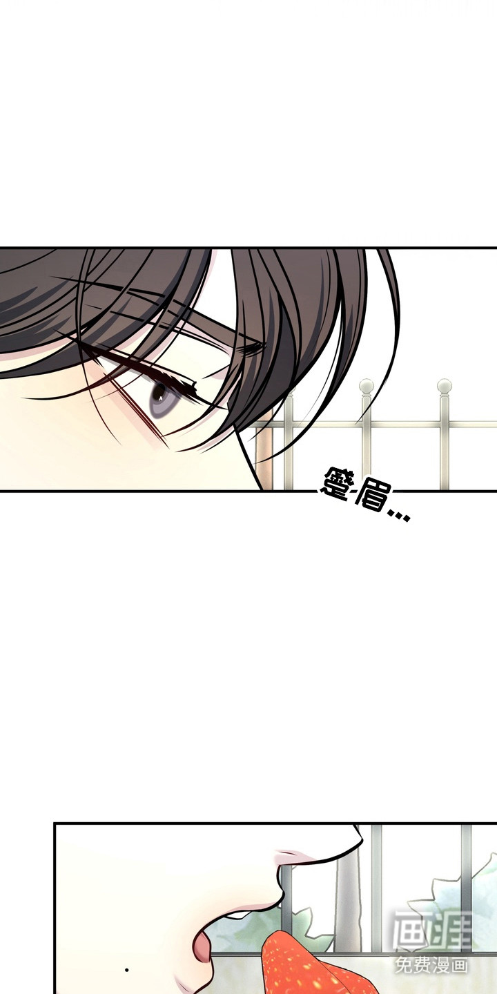 第27话20