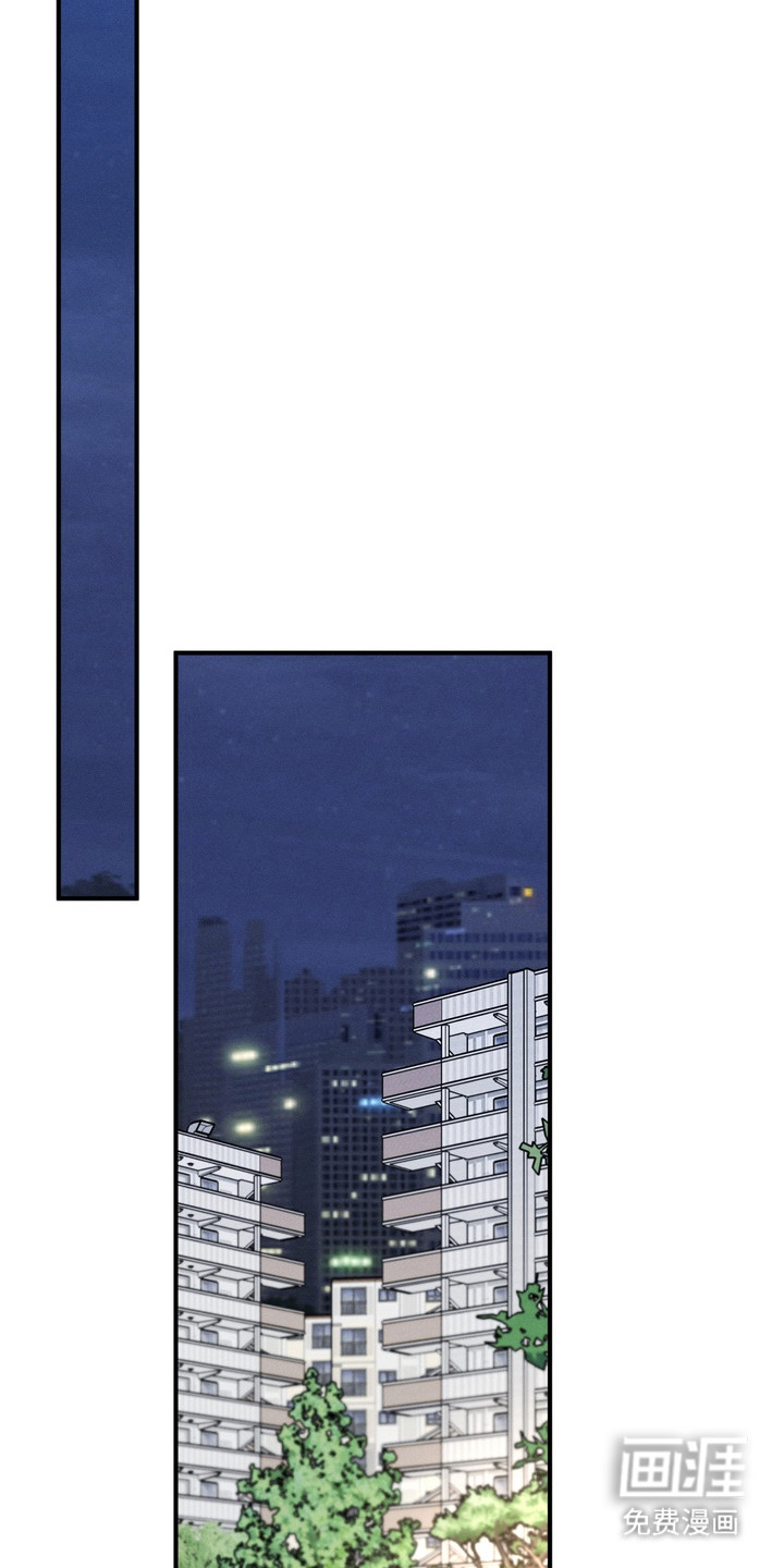 第27话26