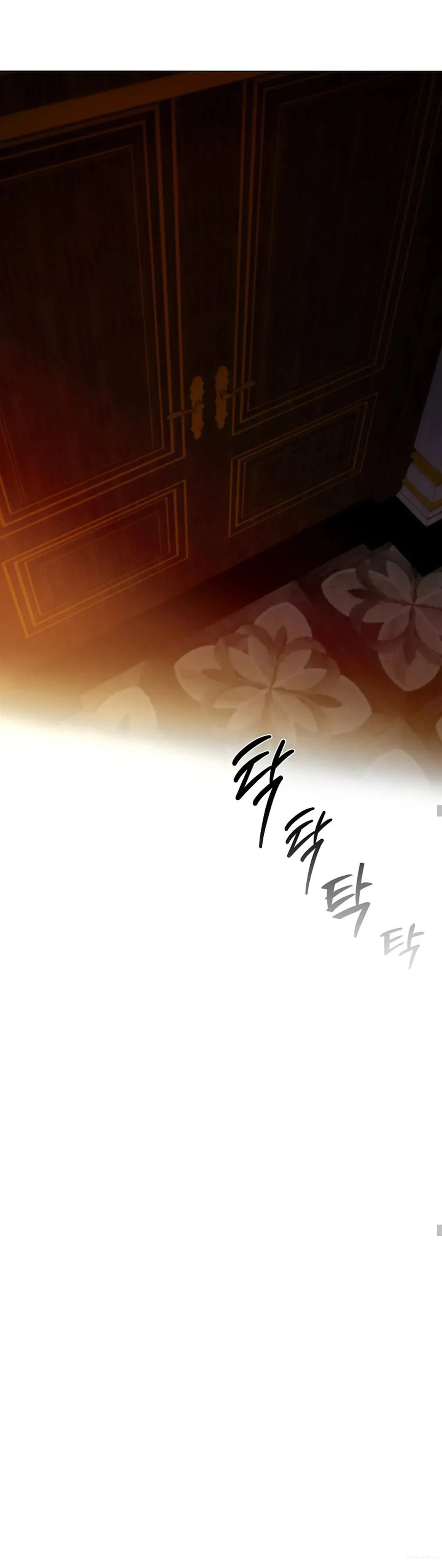 第6话3