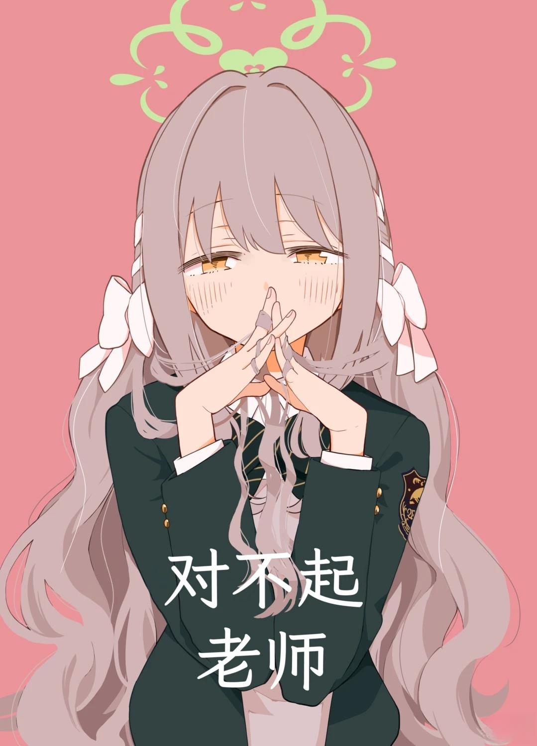 短篇1
