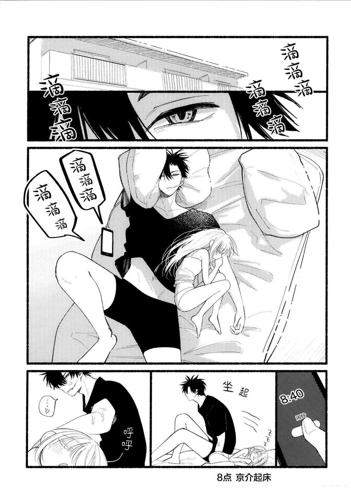 短篇0