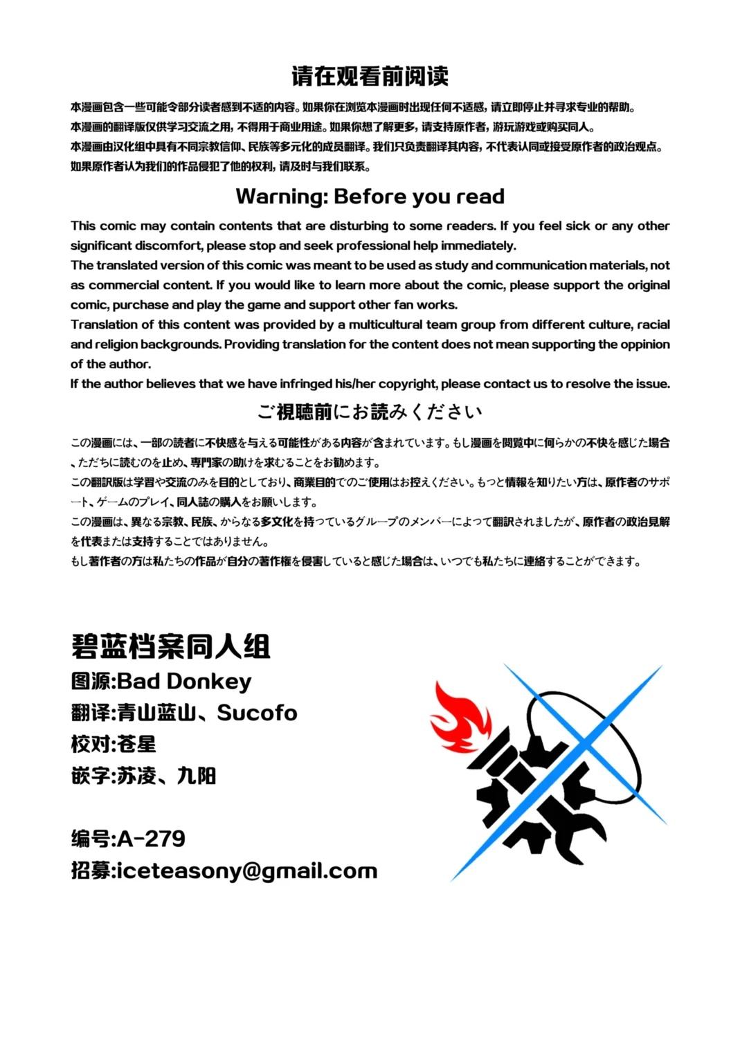 短篇2