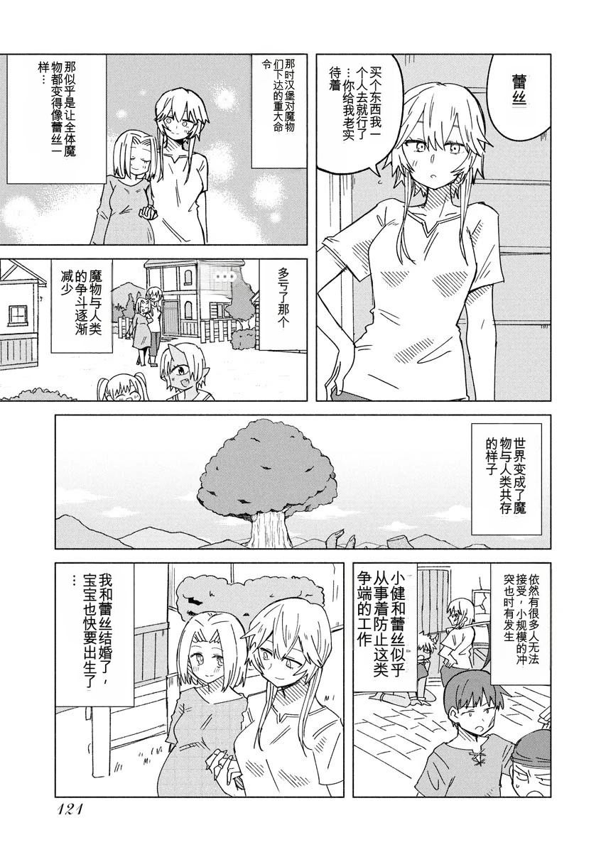 第3卷122