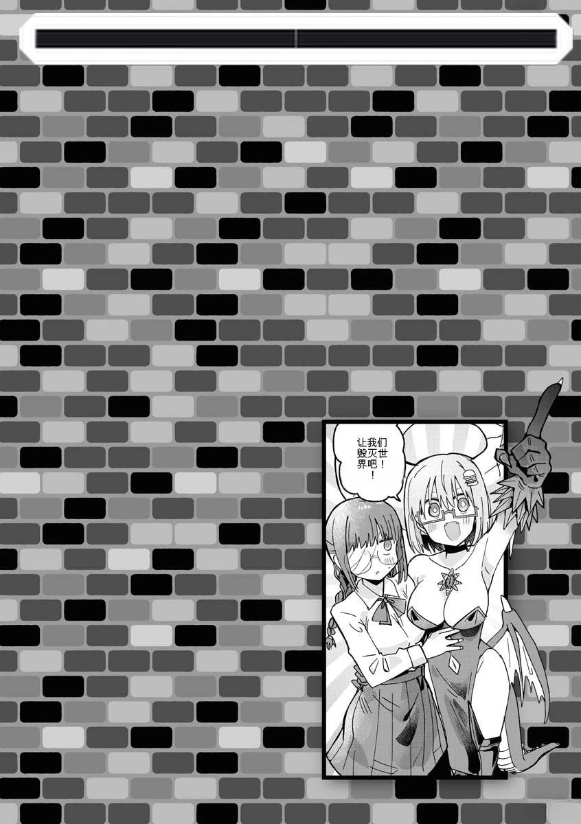 第3卷57