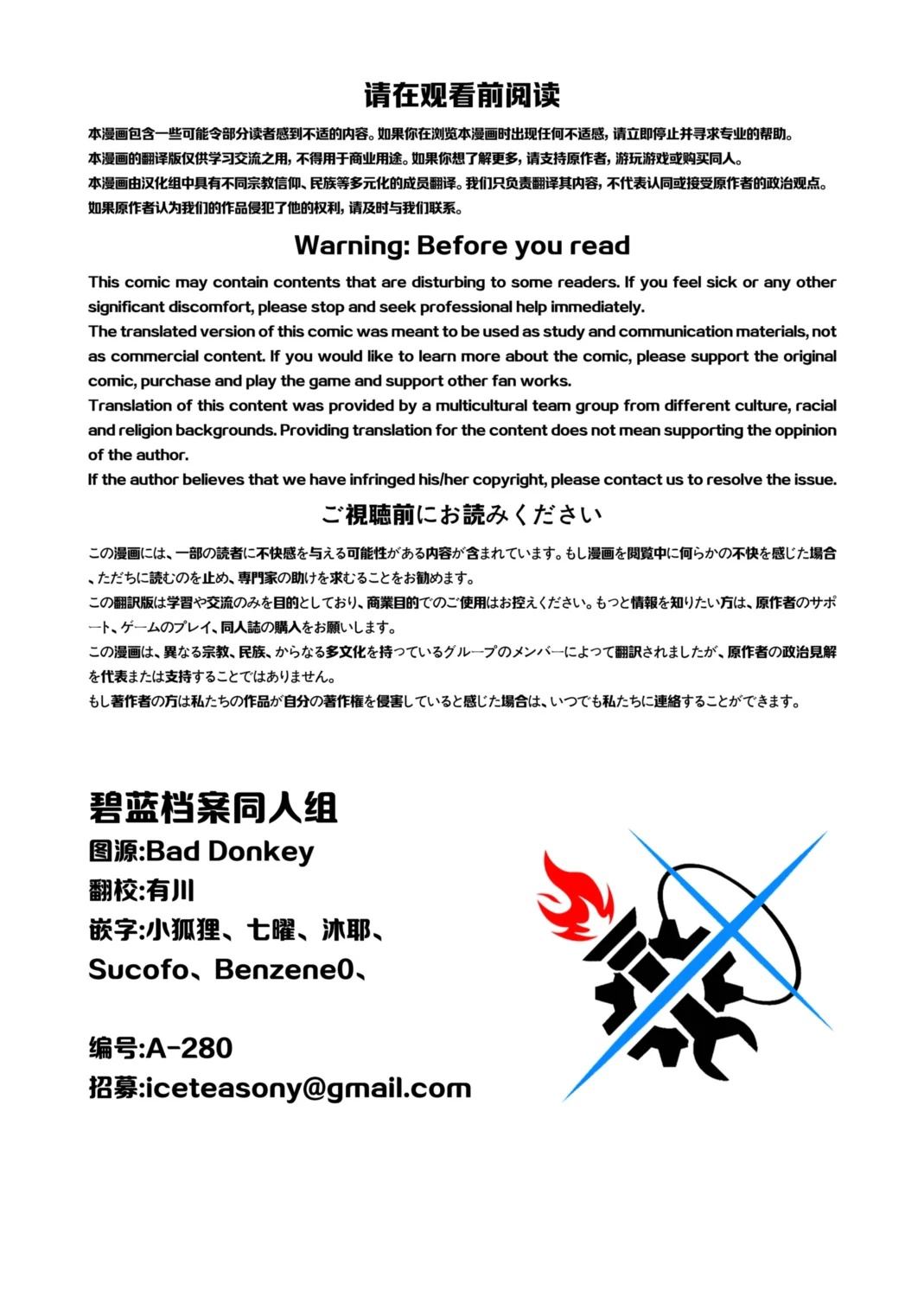 短篇1