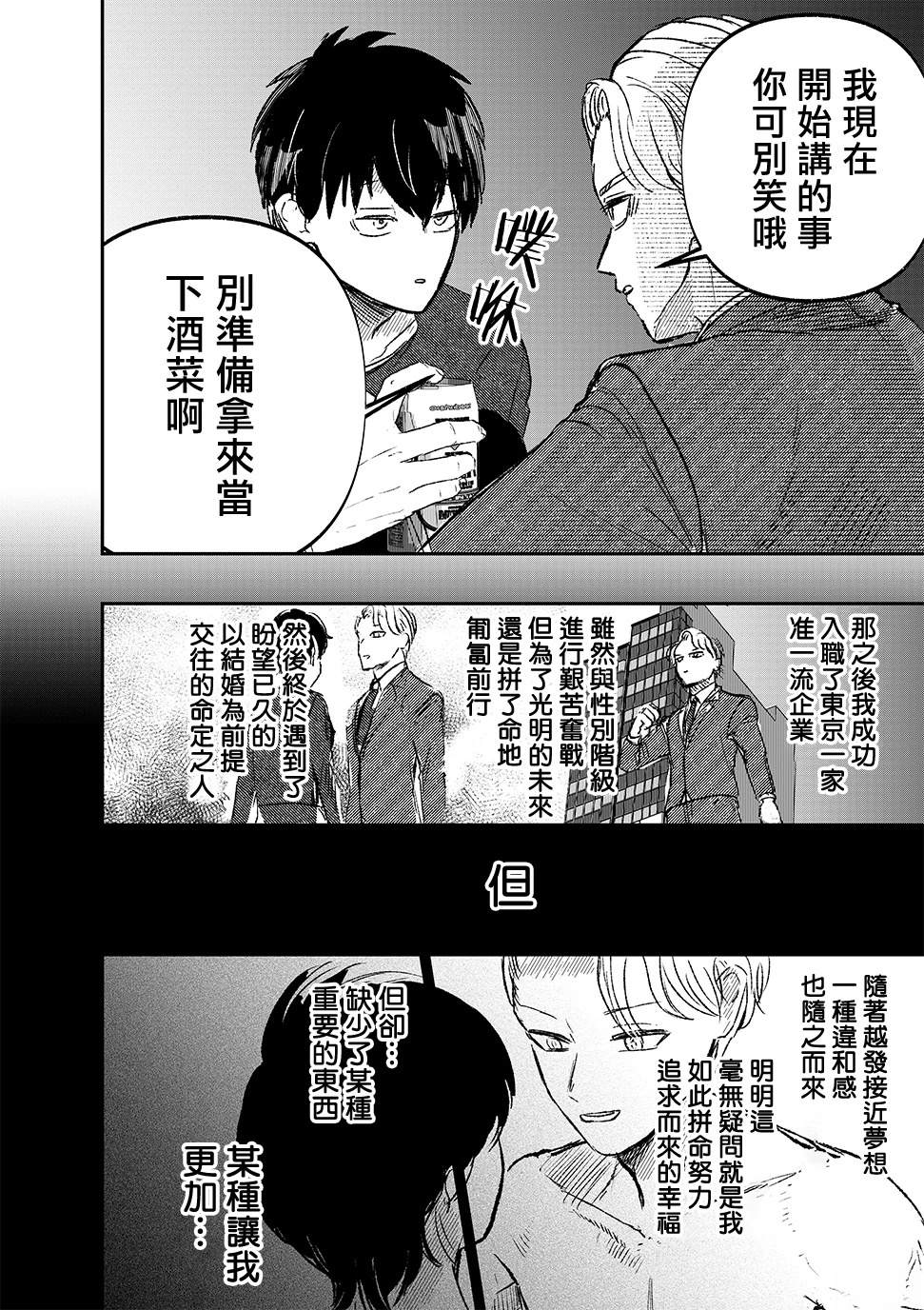 短篇15