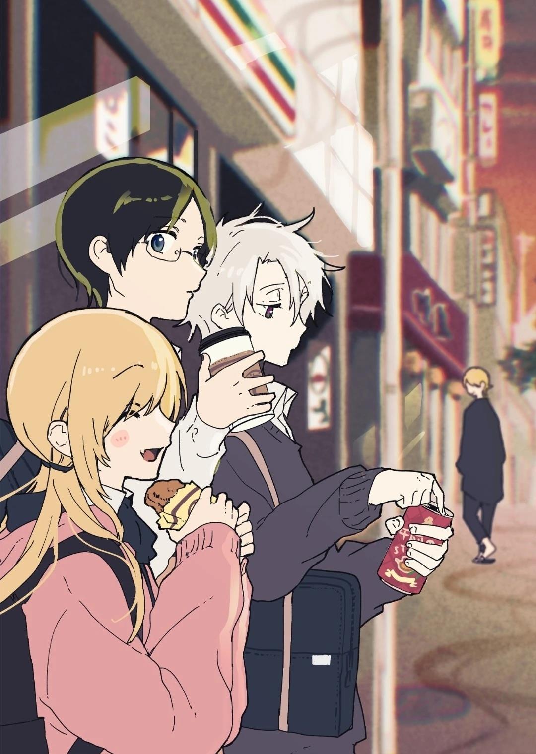 第21话3