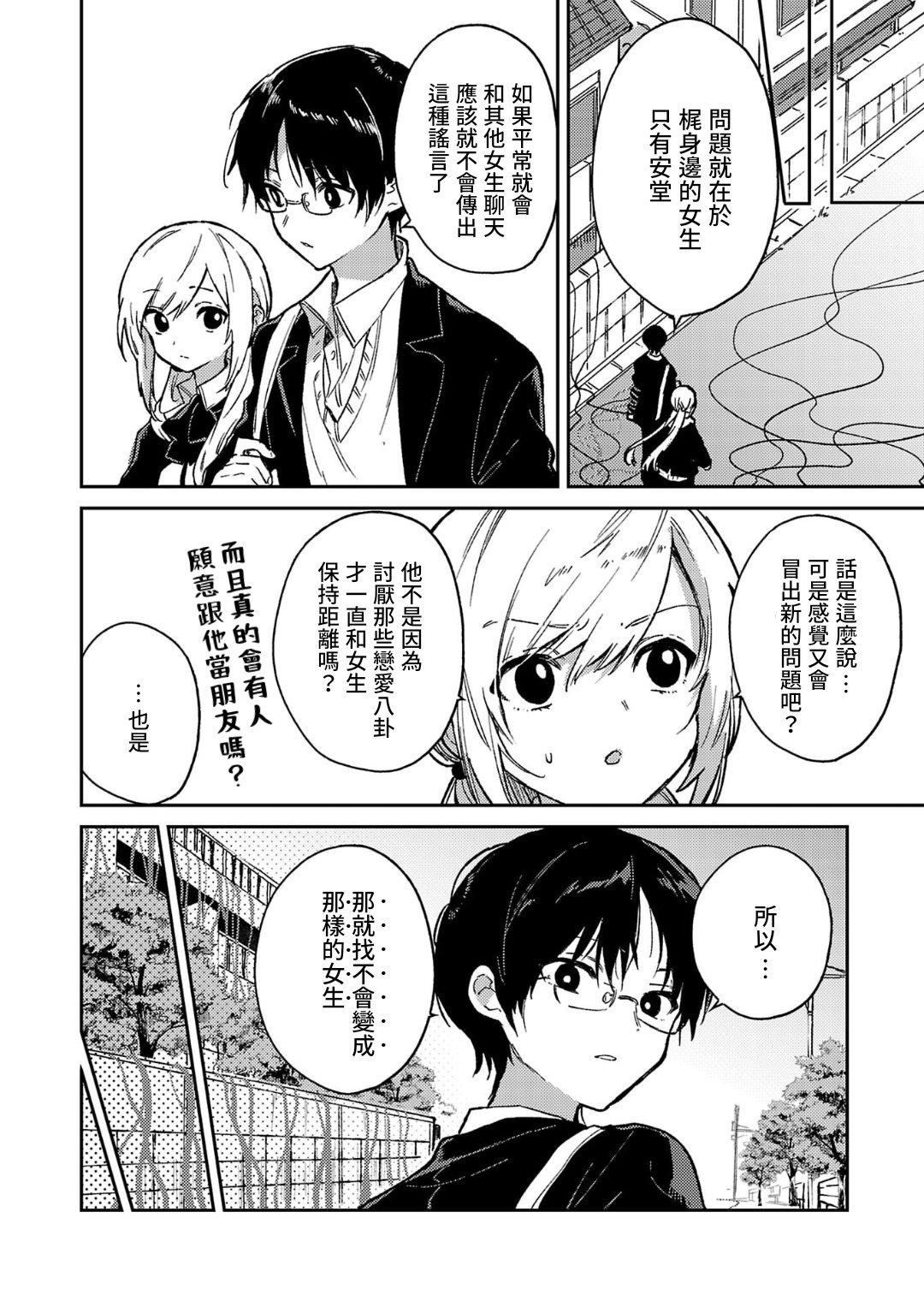 第28话20