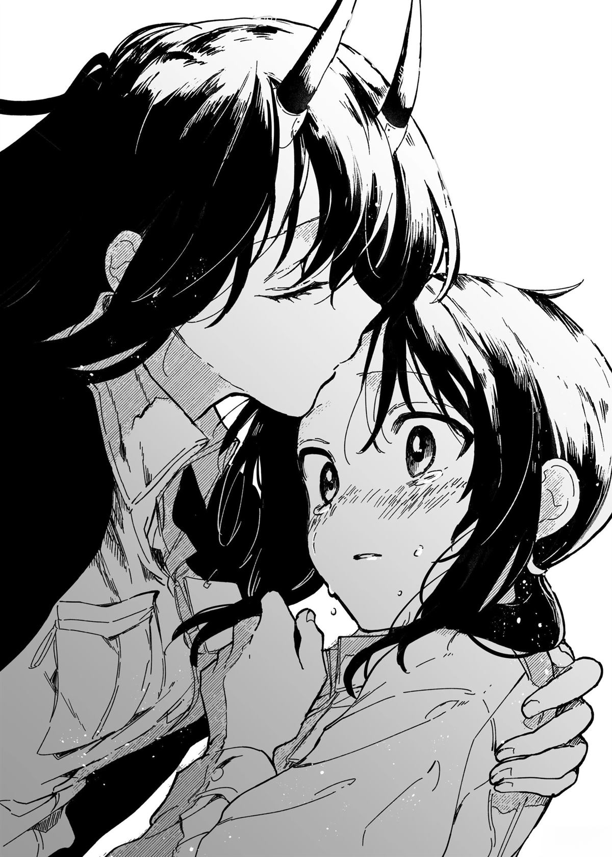 短篇24