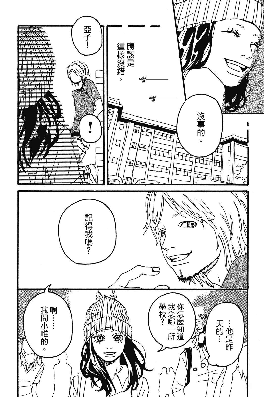 全一卷154