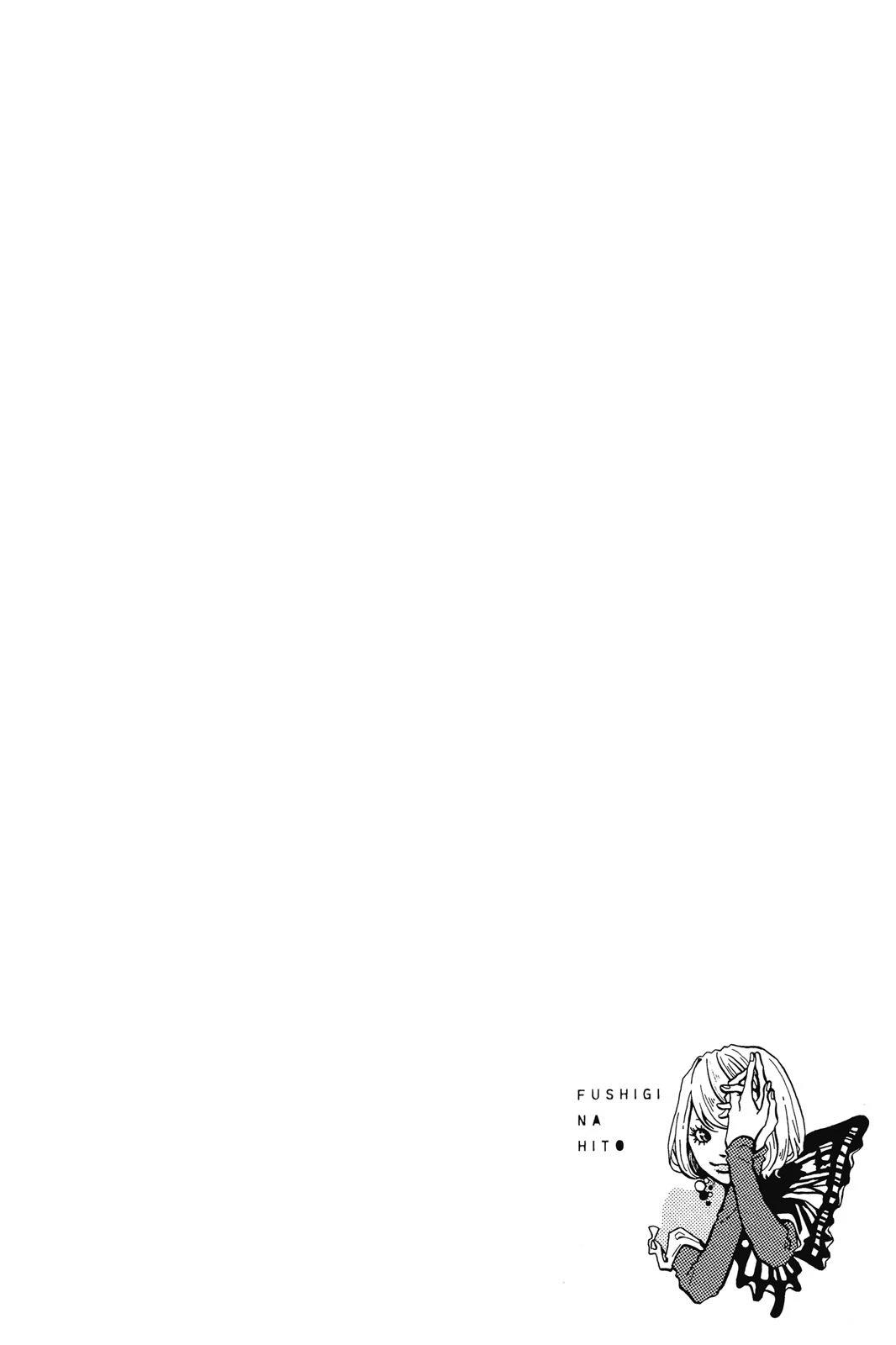 全一卷4