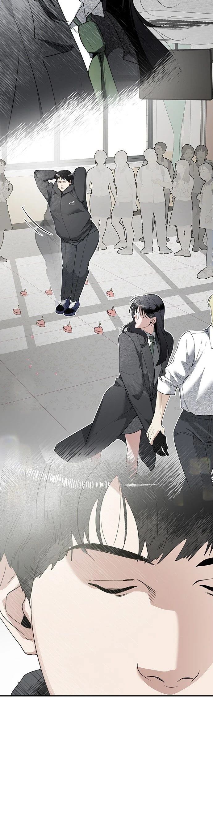 第8话10