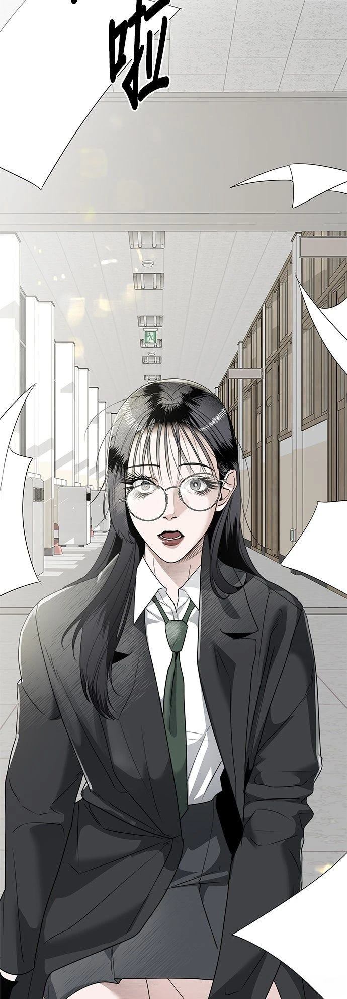 第8话58