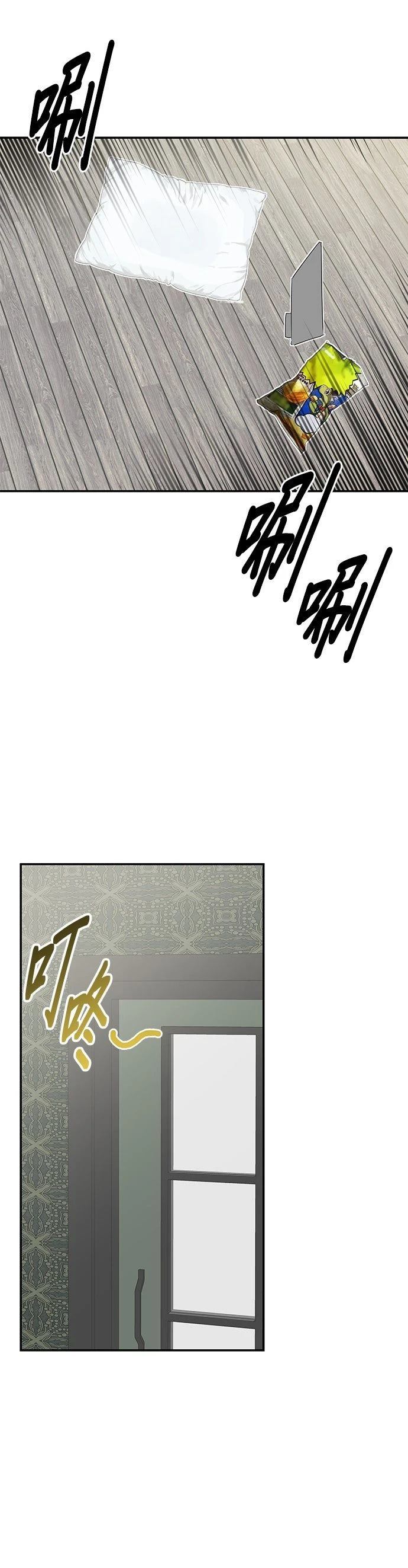 第10话25
