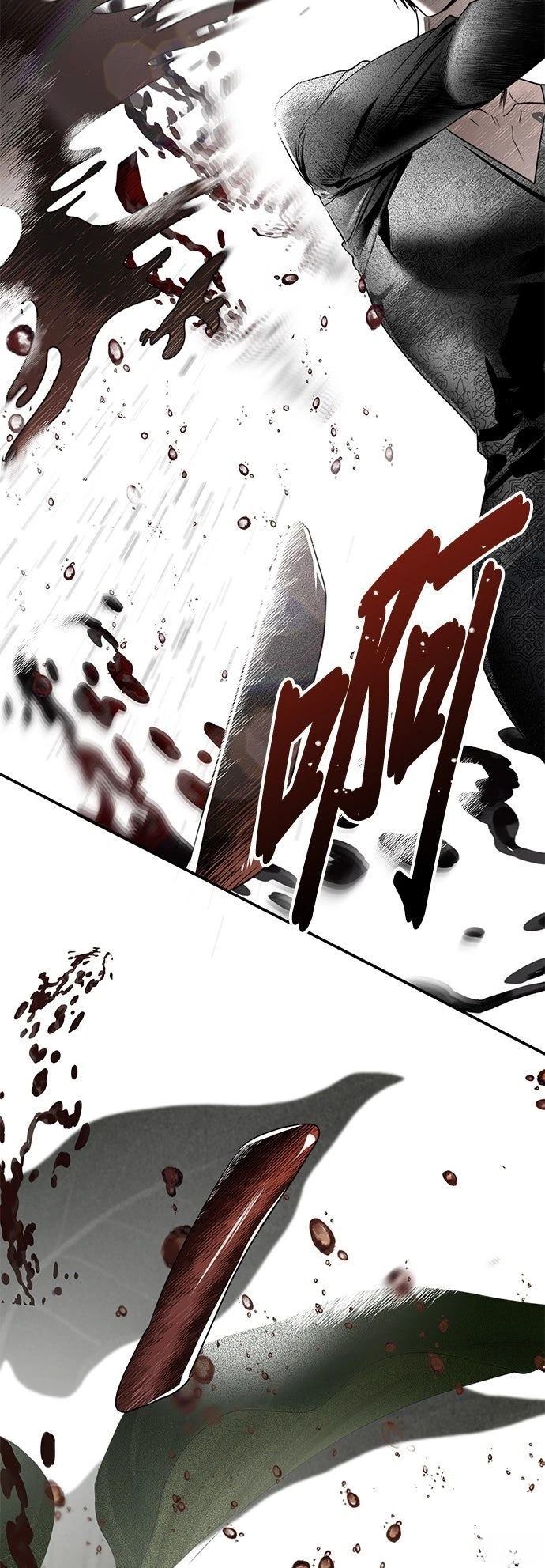 第10话43