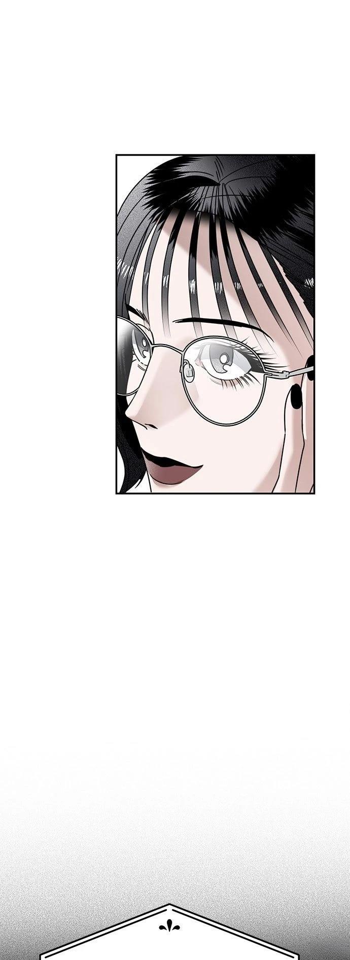 第15话20