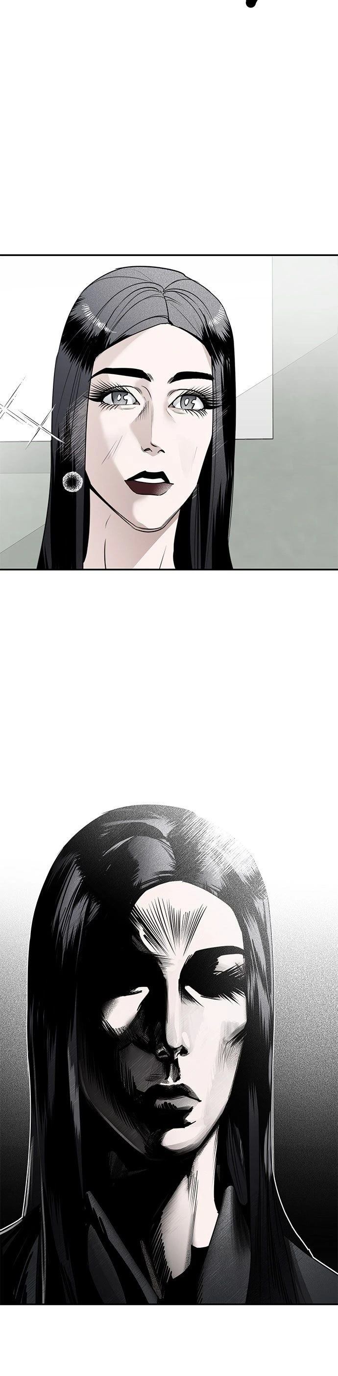 第16话20