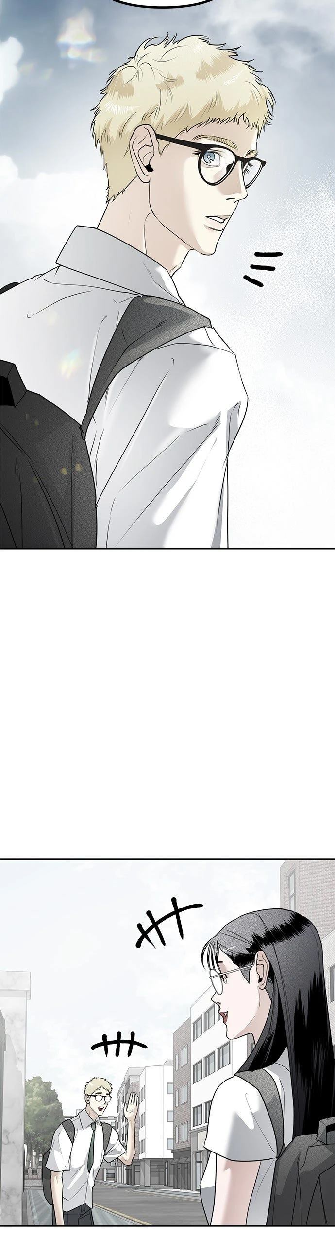 第17话27