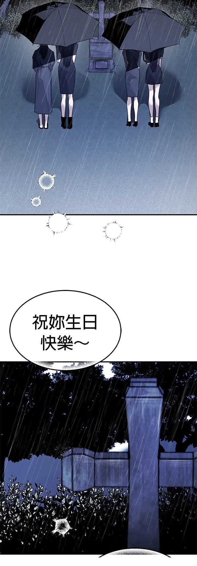 第20话28