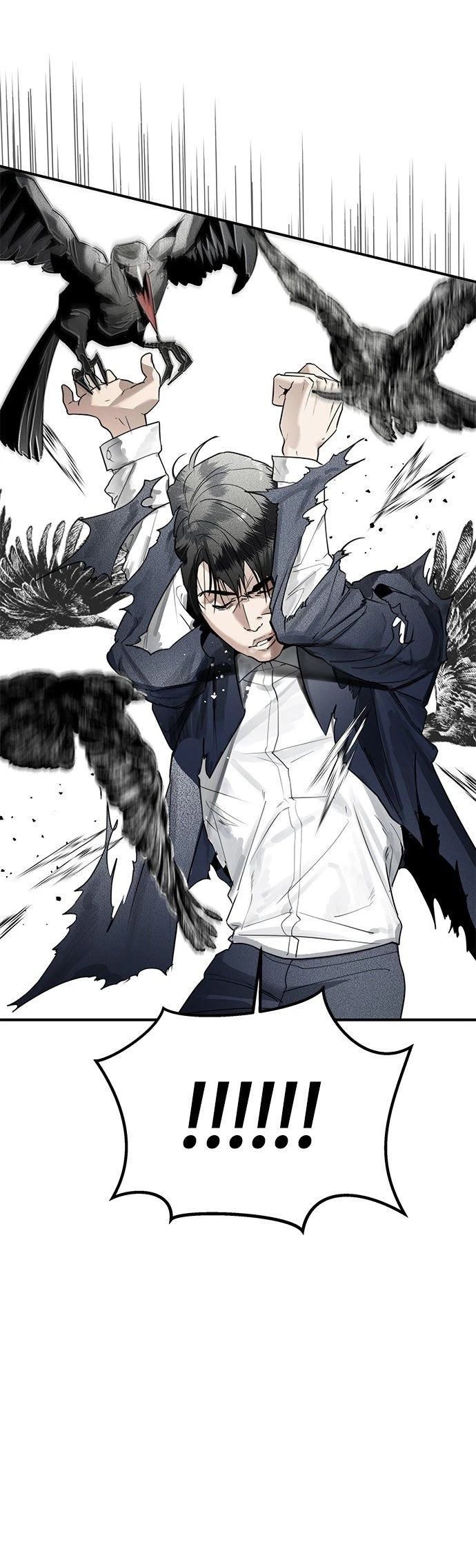 第21话6