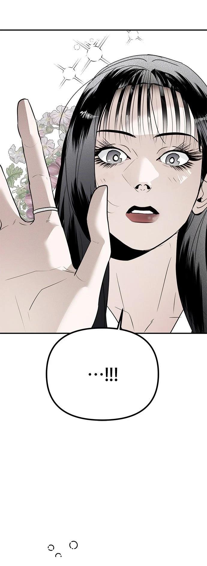 第26话22