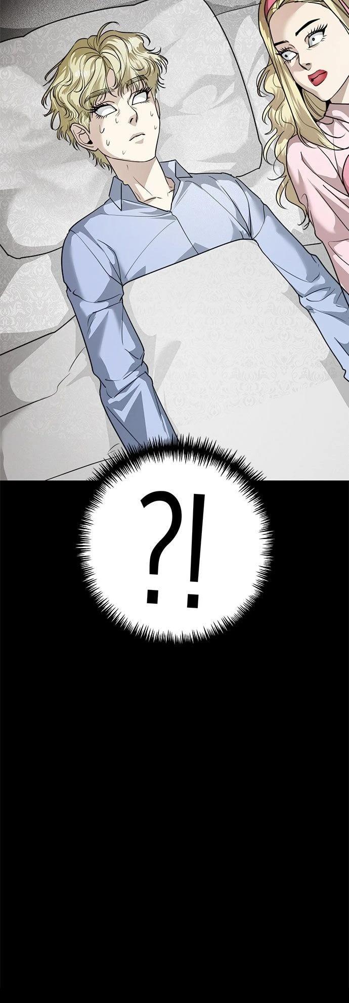 第30话15