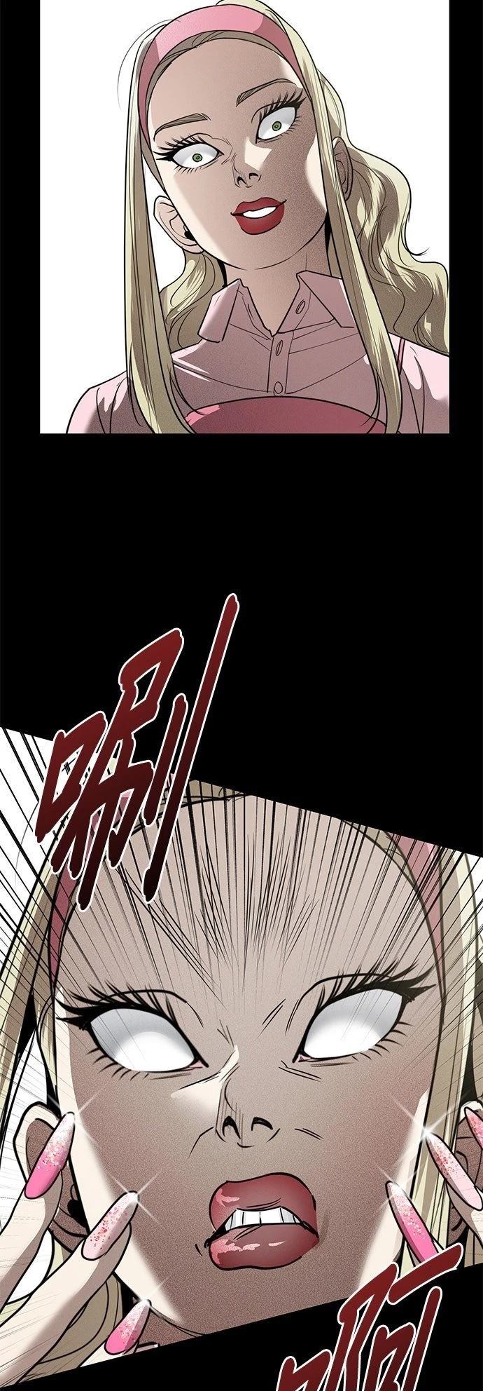 第30话25