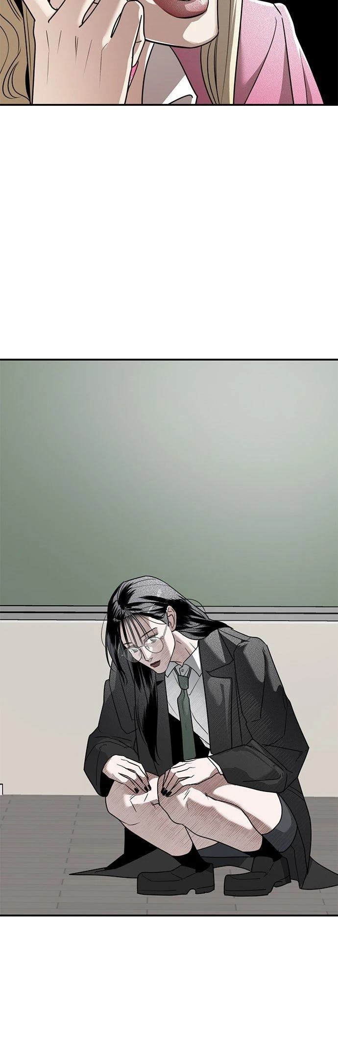 第38话5