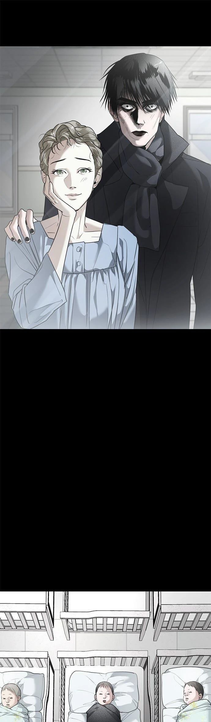 第40话4