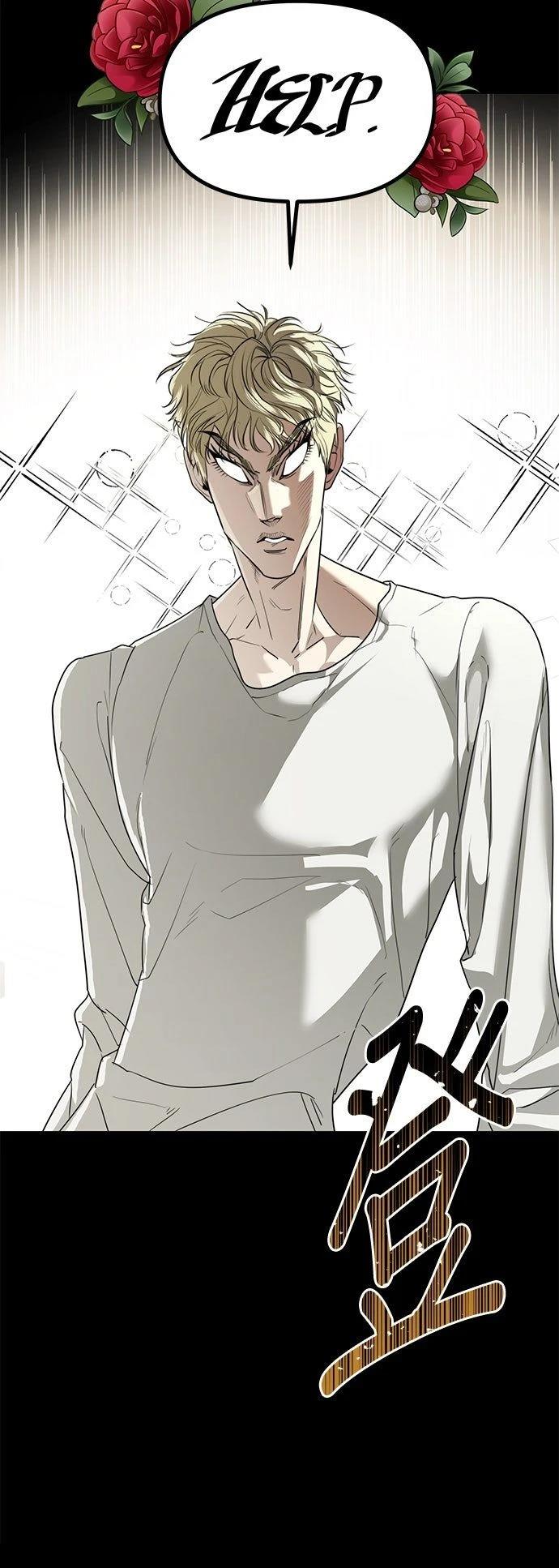 第43话19