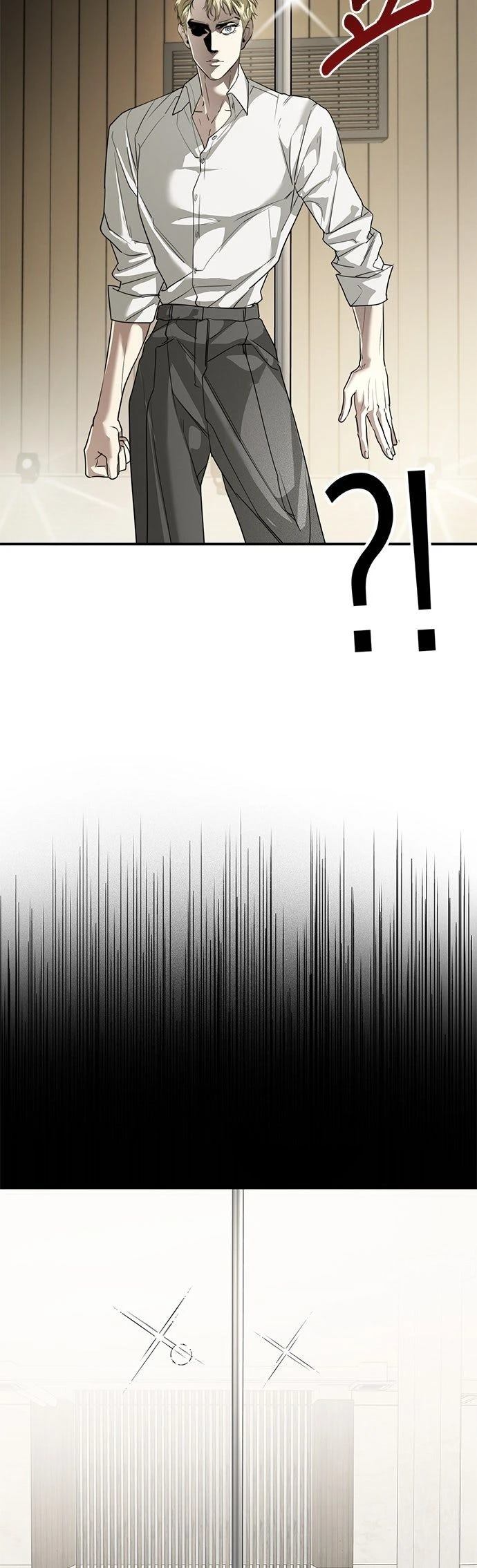 第43话34
