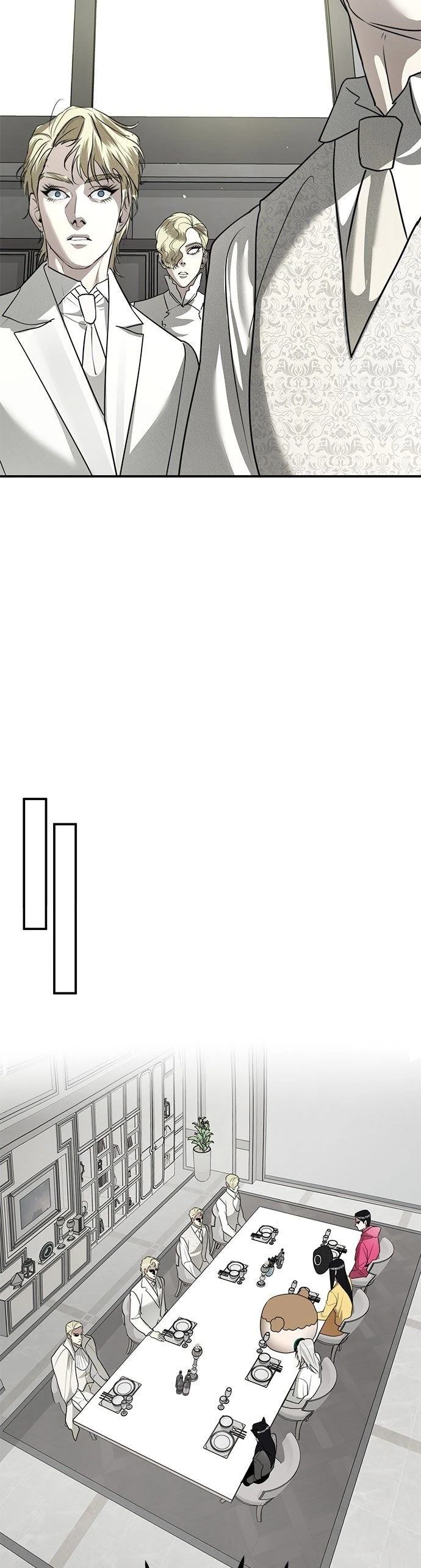 第33话41