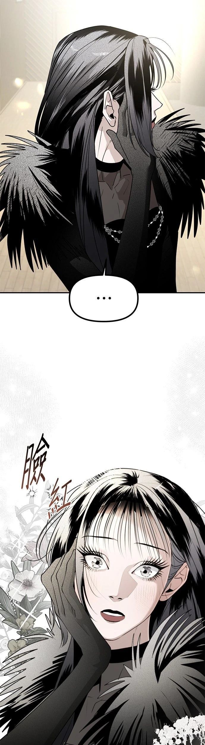 第44话42