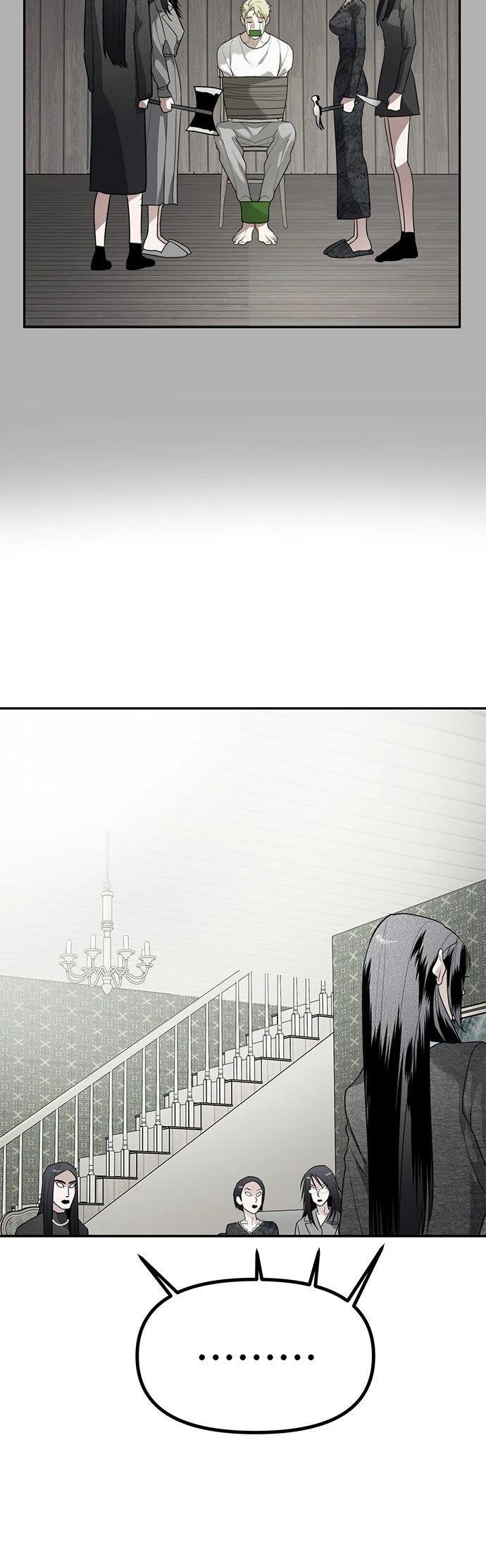 第45话30