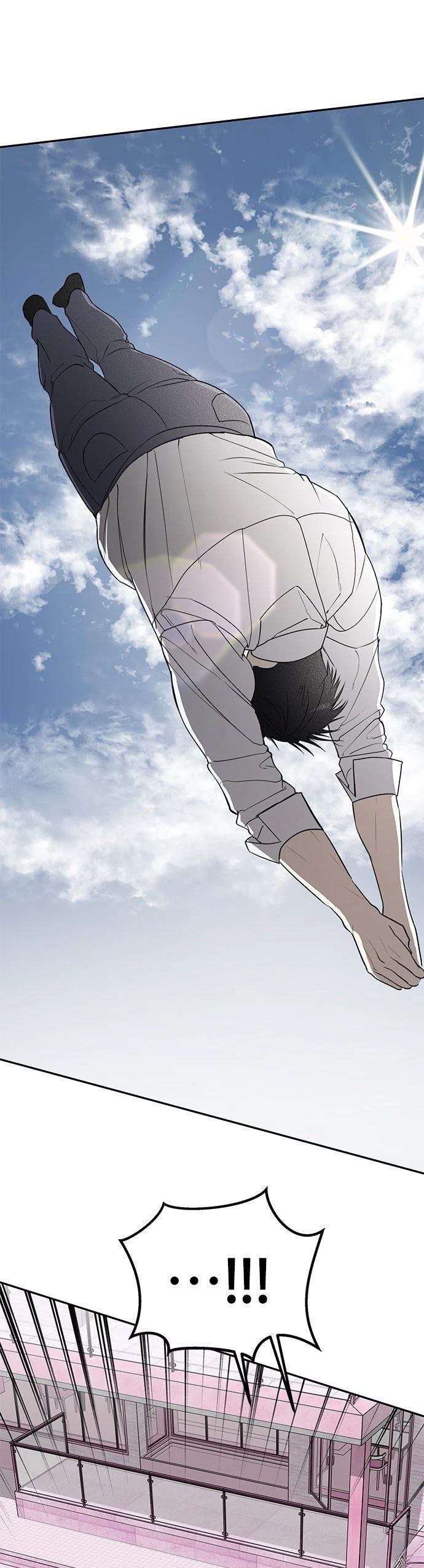 第50话32