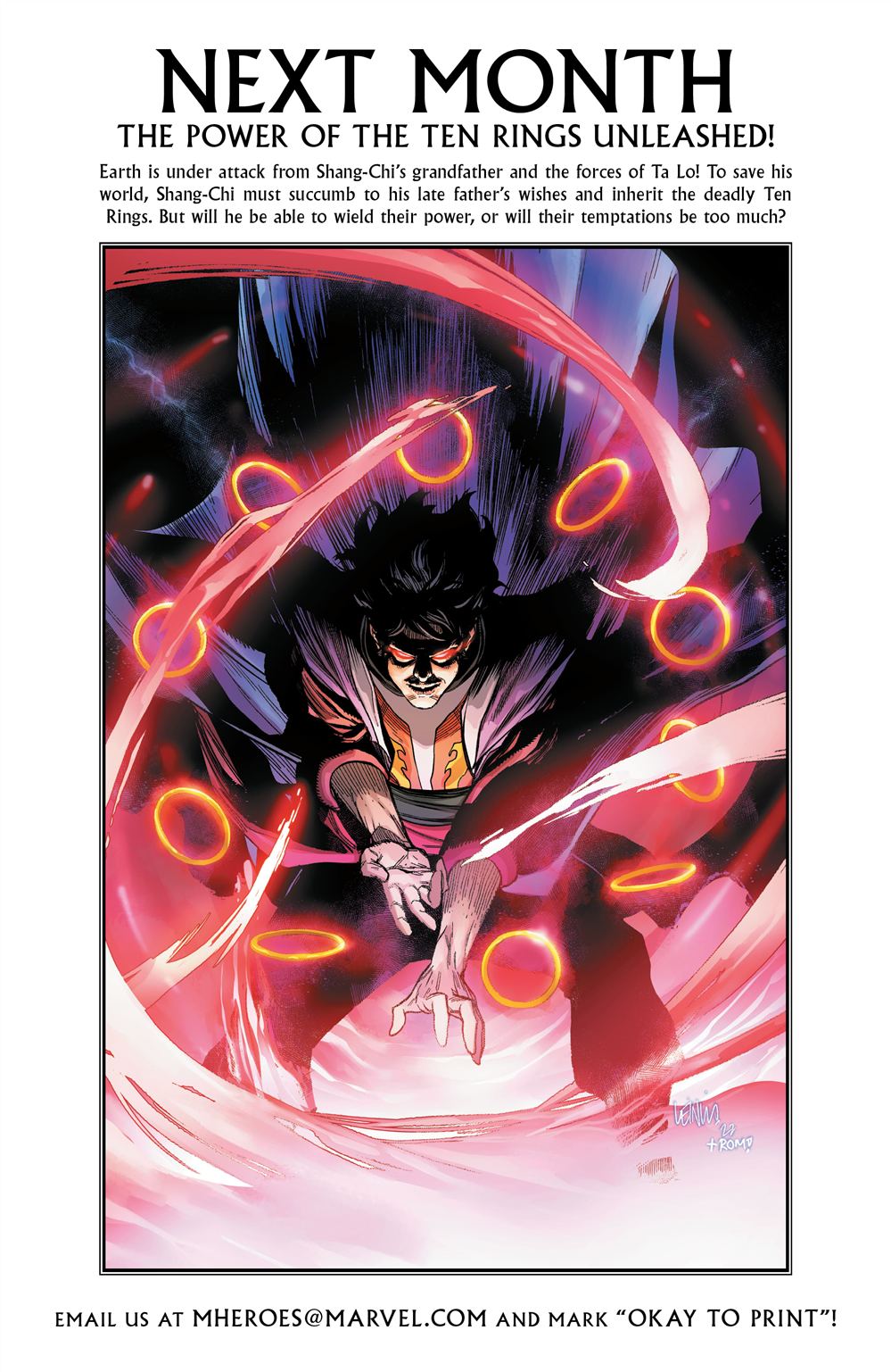 第5话22