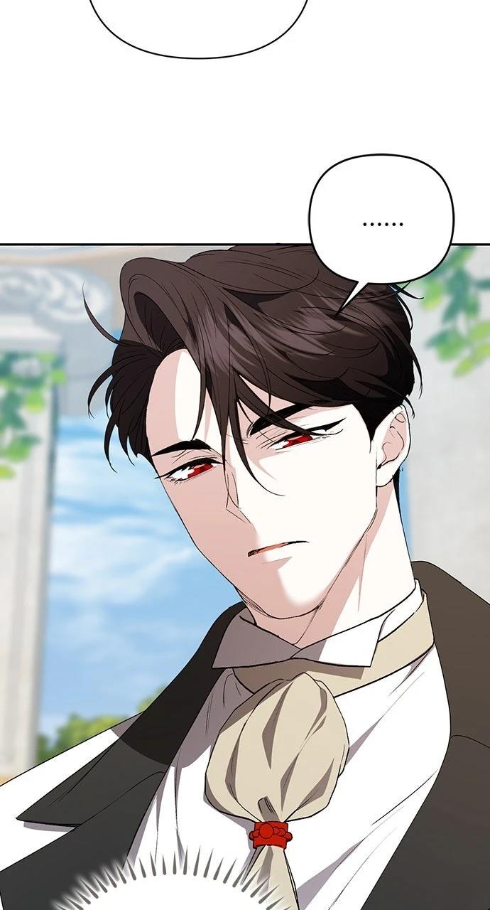 第5话38