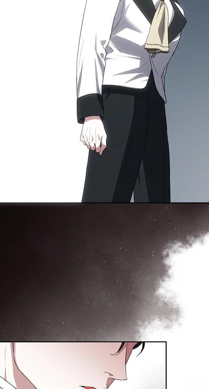 第5话40