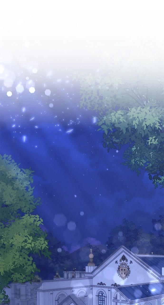 第6话0