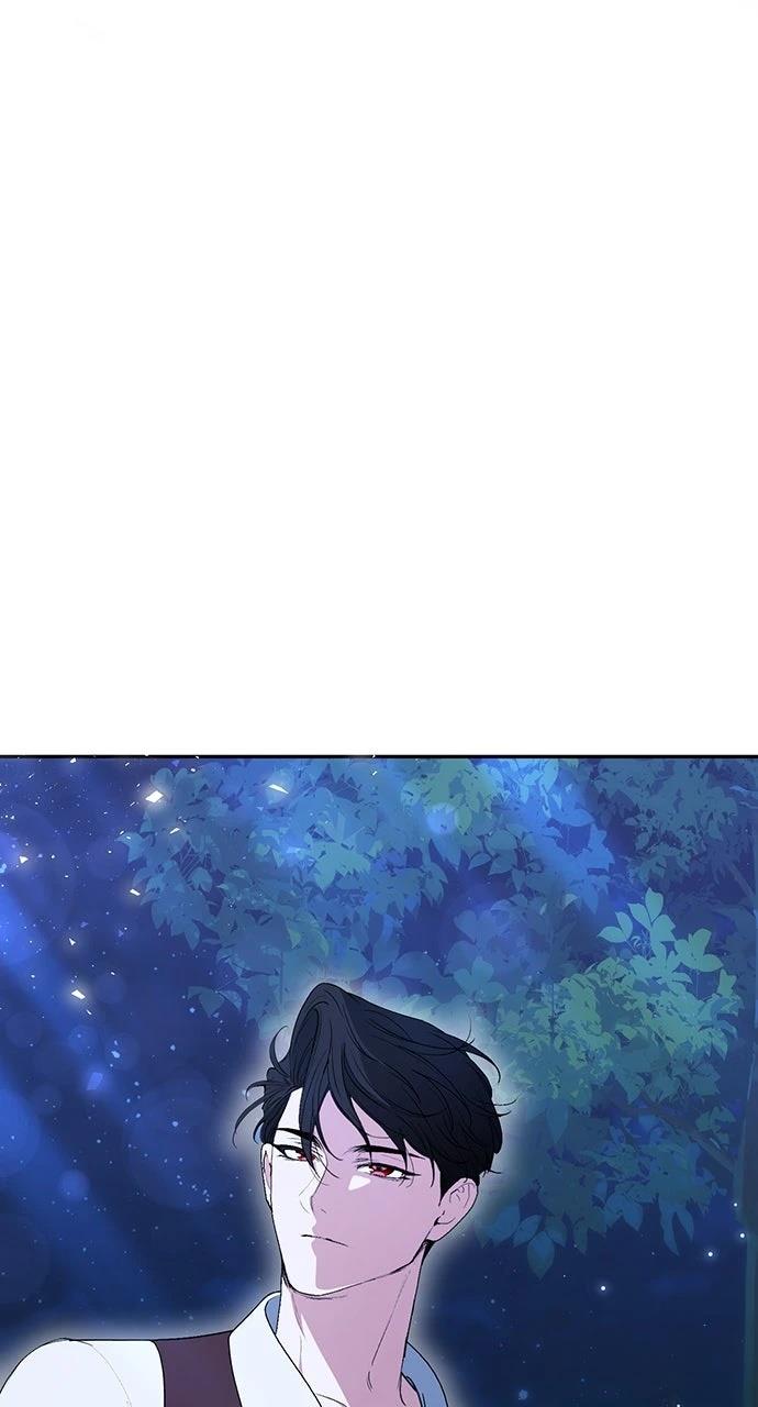 第6话100