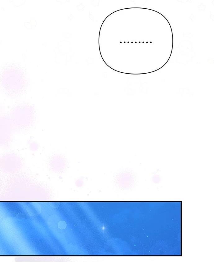 第6话22